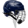 cf80hc3nv war 03 i