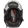 Helma Warrior Covert CF 80 Combo