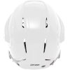 cf80hc3wh war 06 i