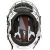 Helma Warrior Covert CF 80 Combo