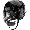 cf80hc3bk war 04 i