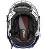 Helma Warrior Covert CF 80 Combo