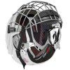 Helma Warrior Covert CF 80 Combo