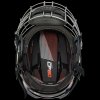 cf80hc3bk war 05 i
