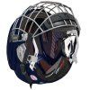 Helma Warrior Covert CF 80 Combo