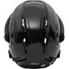 cf80hc3bk war 06 i