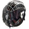 Helma Warrior Covert CF 80 Combo