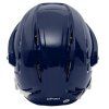 Helma Warrior Covert CF 80 Combo