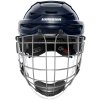 cf80hc3nv war 02 i