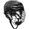 cf80hc3bk war 01 i