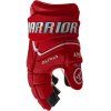 Rukavice WARRIOR ALPHA LX2 PRO SR