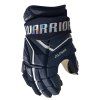Rukavice WARRIOR ALPHA LX2 PRO SR