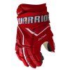 Rukavice WARRIOR ALPHA LX2 PRO SR