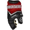 Rukavice WARRIOR ALPHA LX2 JR