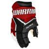 Rukavice WARRIOR ALPHA LX2 JR