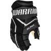 Rukavice WARRIOR ALPHA LX2 JR