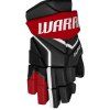 Rukavice WARRIOR ALPHA LX2 MAX SR