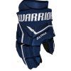 Rukavice WARRIOR ALPHA LX2 MAX JR