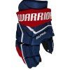 Rukavice WARRIOR ALPHA LX2 MAX JR
