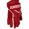 Rukavice WARRIOR ALPHA LX2 MAX JR
