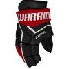 Rukavice WARRIOR ALPHA LX2 MAX JR