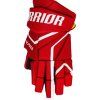 Rukavice WARRIOR ALPHA LX2 COMP JR