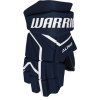 Rukavice WARRIOR ALPHA LX2 COMP JR