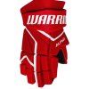 Rukavice WARRIOR ALPHA LX2 COMP JR
