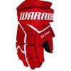 Rukavice WARRIOR ALPHA LX2 COMP JR