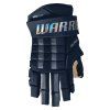 Rukavice WARRIOR ALPHA FR2 PRO SR