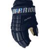 Rukavice WARRIOR ALPHA FR2 PRO SR