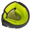 Rukavice WARRIOR ALPHA FR2 PRO SR