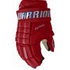 Rukavice WARRIOR ALPHA FR2 PRO SR