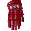 Rukavice WARRIOR ALPHA FR2 PRO SR