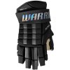fr2pgs3bk war 01 i