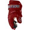 Rukavice WARRIOR ALPHA FR2 PRO SR