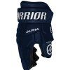 Rukavice WARRIOR ALPHA FR2 JR