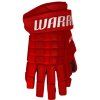 Rukavice WARRIOR ALPHA FR2 JR