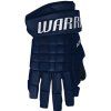 Rukavice WARRIOR ALPHA FR2 JR