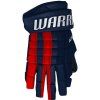 Rukavice WARRIOR ALPHA FR2 JR
