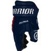 Rukavice WARRIOR ALPHA FR2 JR