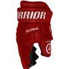 Rukavice WARRIOR ALPHA FR2 JR