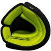 Rukavice WARRIOR ALPHA FR2 JR