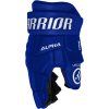 Rukavice WARRIOR ALPHA FR2 JR