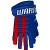 Rukavice WARRIOR ALPHA FR2 JR