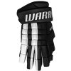 fr2gs3bkw war 01 i