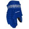 Rukavice WARRIOR ALPHA FR2 JR