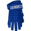 Rukavice WARRIOR ALPHA FR2 JR