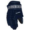 Rukavice WARRIOR ALPHA FR2 JR
