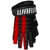 fr2gs3brd war 01 i